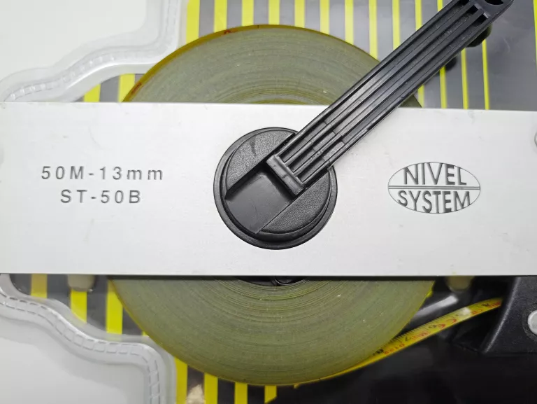 nivel-system-stalowa-tasma-st50b-stan-11323-2