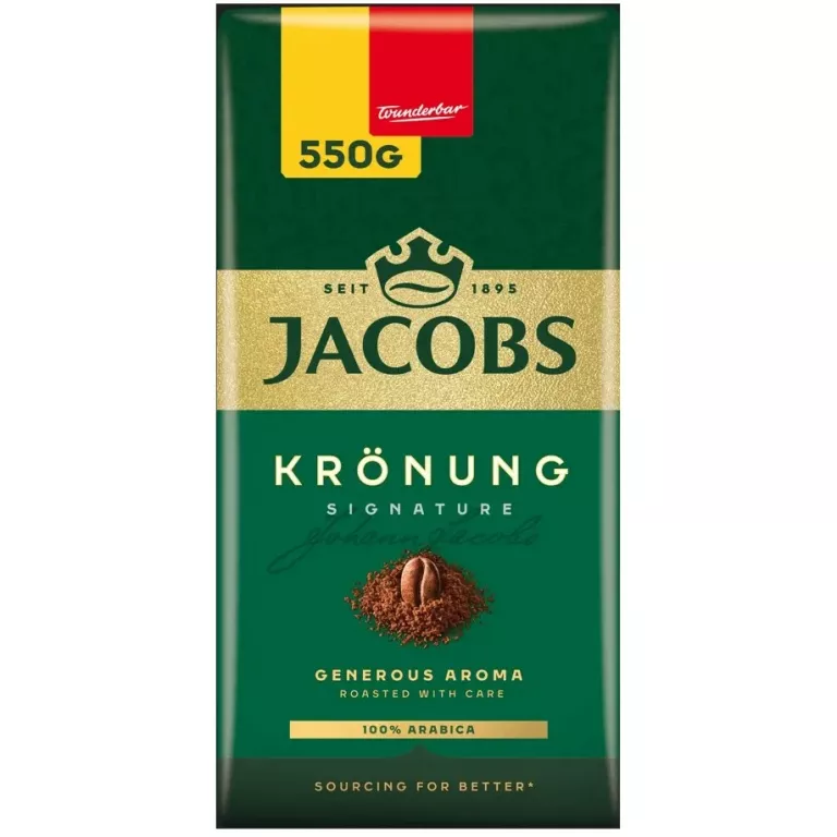 kawa-mielona-jacobs-kronung-550g-dworcowa-28-zielona-gora