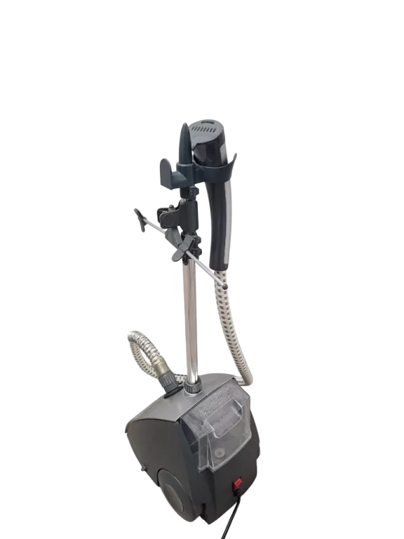 parownica-do-ubran-steamer-clatronic-tdc-3432-stan-11323-2