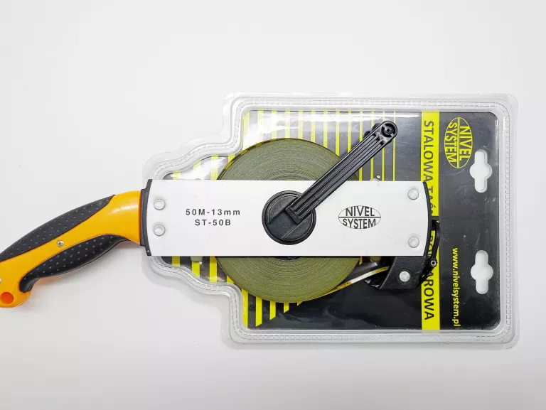 nivel-system-stalowa-tasma-st50b-nadbystrzycka-20-sj-lublin