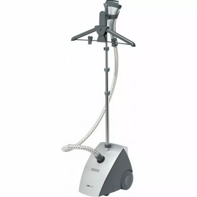 parownica-do-ubran-steamer-clatronic-tdc-3432-sosnkowskiego-4a-opole-sj