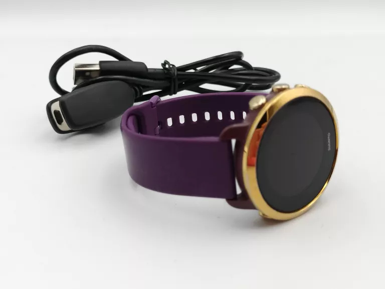 zegarek-sportowy-suunto-3-marka-248811-1940338