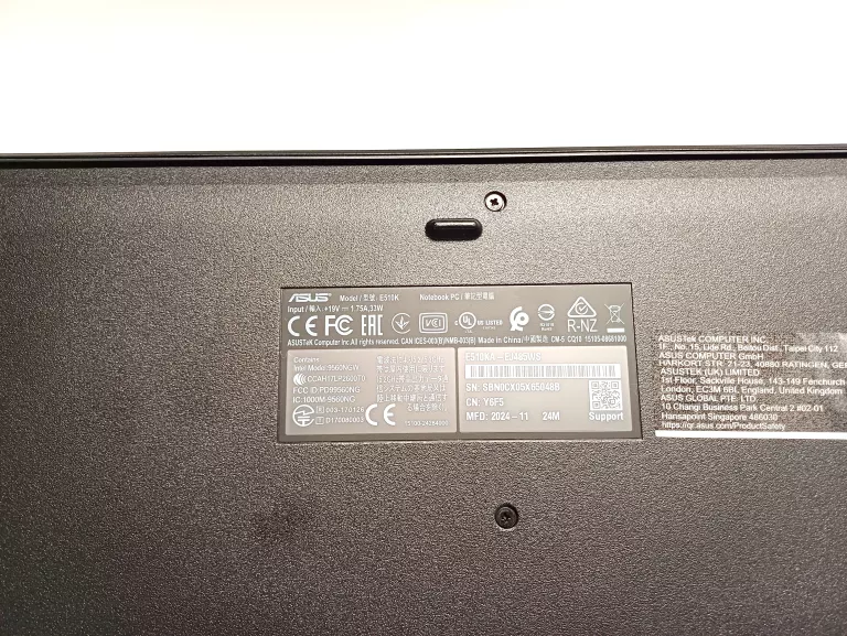 laptop-asus-e510-4gb128gbintel-n4500-seria-procesora-4366-491261