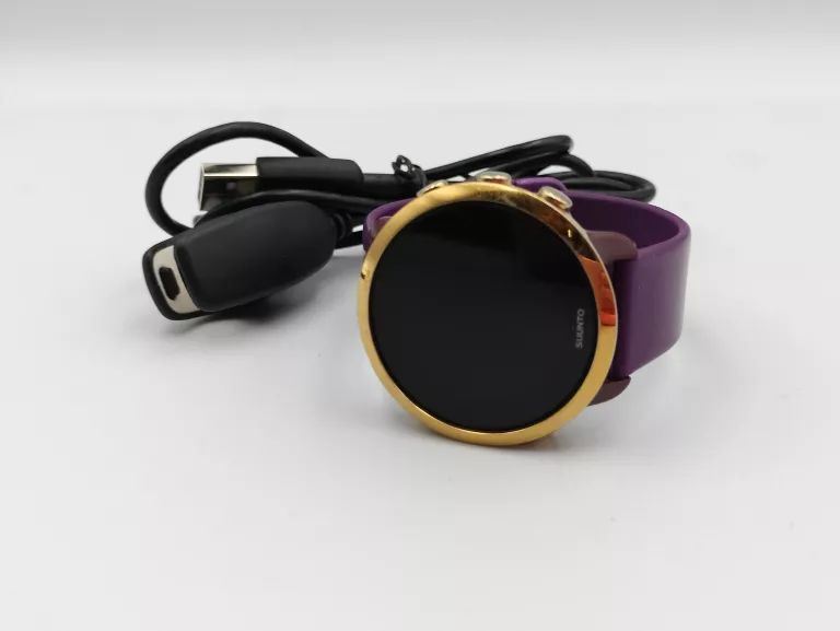 zegarek-sportowy-suunto-3-garbary-53-poznan