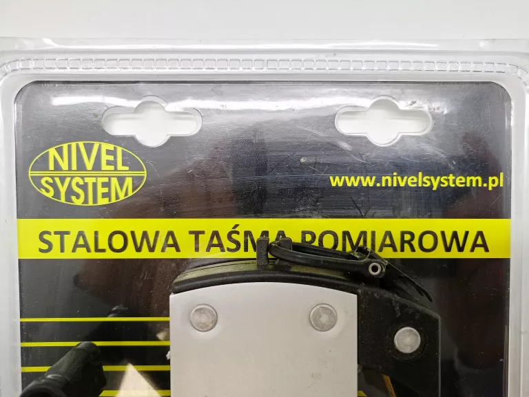 nivel-system-stalowa-tasma-st50b-rodzaj-205045-222325