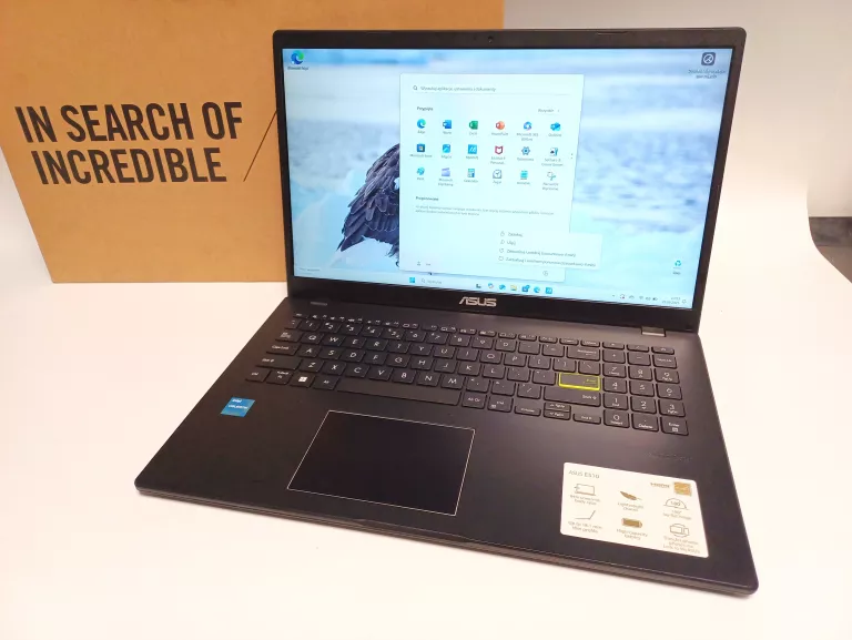 laptop-asus-e510-4gb128gbintel-n4500-wielkosc-pamieci-ram-200941-2177