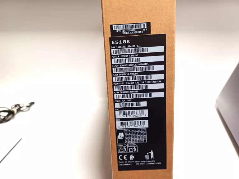 laptop-asus-e510-4gb128gbintel-n4500-rozdzielczosc-px-4474-211457