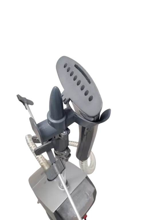 parownica-do-ubran-steamer-clatronic-tdc-3432-kolor-dominujacy-129357-8