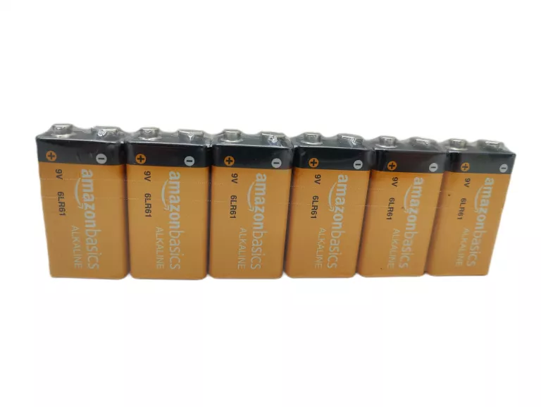 baterie-amazon-basics-everyday-baterie-alkaliczne-9-v-6x-6lr61-traugutta-85-wroclaw