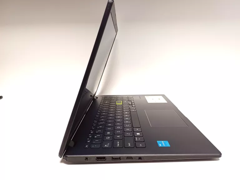 laptop-asus-e510-4gb128gbintel-n4500-ean-gtin-4711387035528