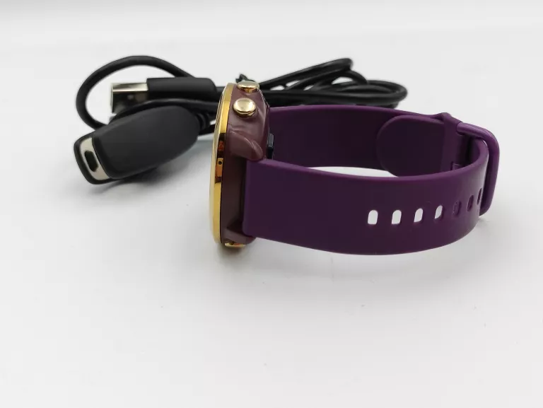 zegarek-sportowy-suunto-3-stan-11323-2