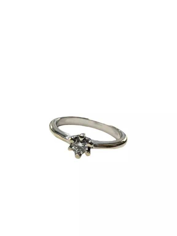 pierscionek-z-diamentem-certyfikat-rodzaj-2205-2