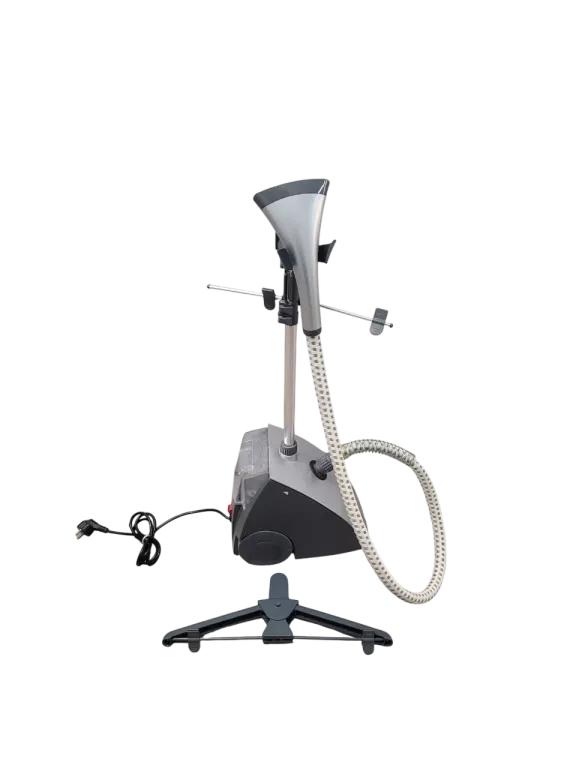 parownica-do-ubran-steamer-clatronic-tdc-3432-ean-gtin-4006160635614