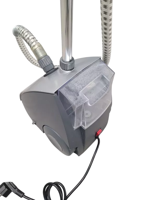 parownica-do-ubran-steamer-clatronic-tdc-3432-moc-150000