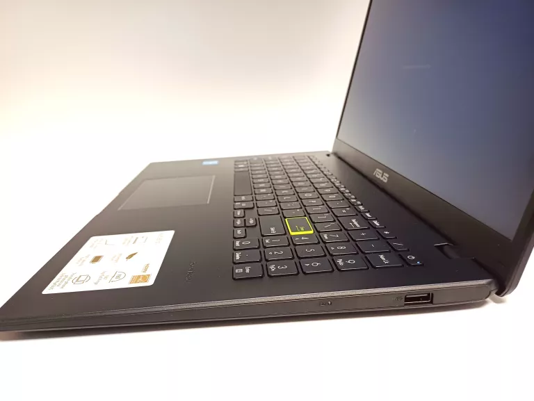 laptop-asus-e510-4gb128gbintel-n4500-pojemnosc-dysku-128