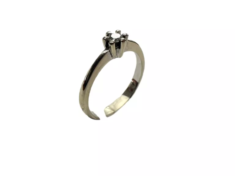 pierscionek-z-diamentem-certyfikat-waga-114