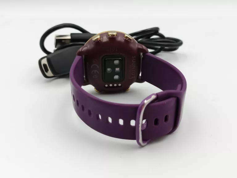 zegarek-sportowy-suunto-3-rodzaj-231461-1681127