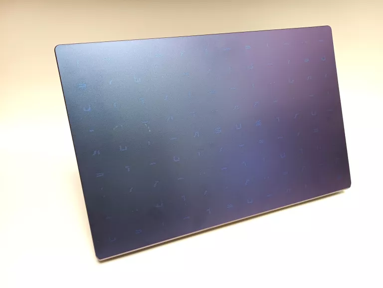 laptop-asus-e510-4gb128gbintel-n4500-typ-dysku-twardego-128550-2