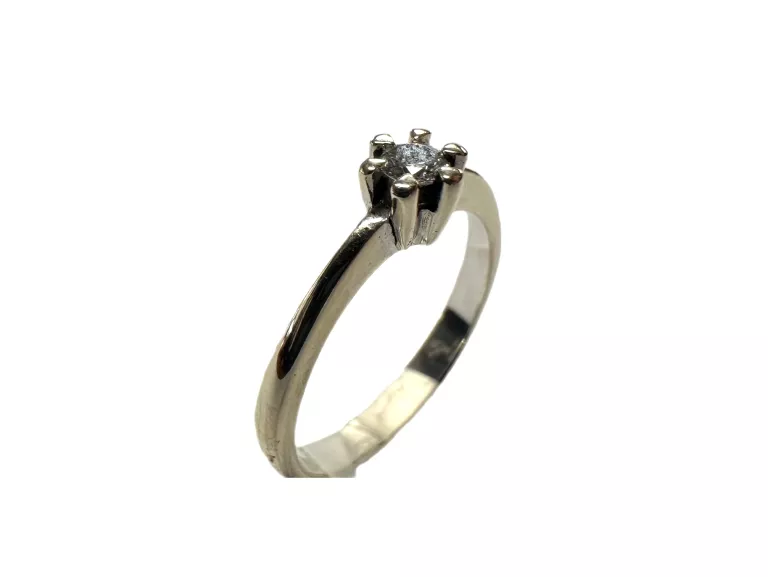 pierscionek-z-diamentem-certyfikat-rozmiarsrednica-wew-mm-372-17