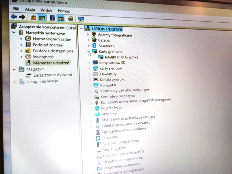 laptop-asus-e510-4gb128gbintel-n4500-liczba-rdzeni-procesora-4329-2