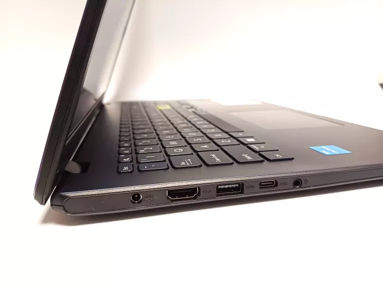 laptop-asus-e510-4gb128gbintel-n4500-stan-11323-2