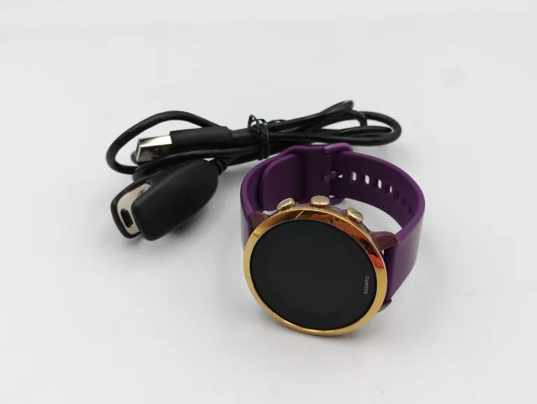 zegarek-sportowy-suunto-3-ean-gtin-6417084506429