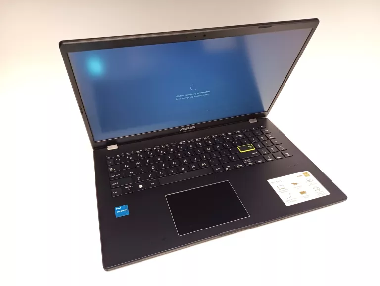 laptop-asus-e510-4gb128gbintel-n4500-kod-producenta-4711387035528