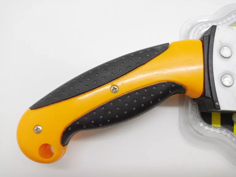 nivel-system-stalowa-tasma-st50b-ean-gtin-5907440786585