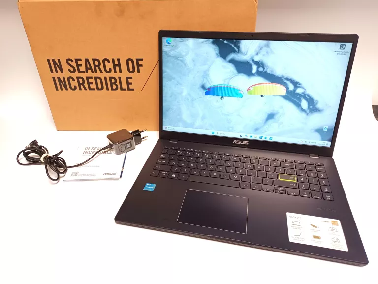 laptop-asus-e510-4gb128gbintel-n4500-jutrzenki-24-c-bielsko-biala-bis