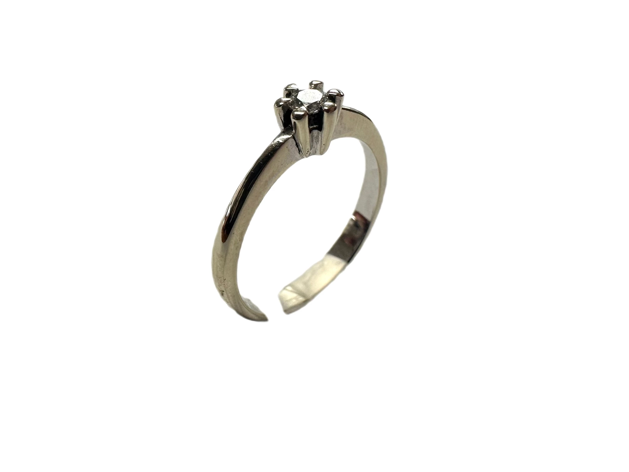 pierscionek-z-diamentem-certyfikat-waga-114