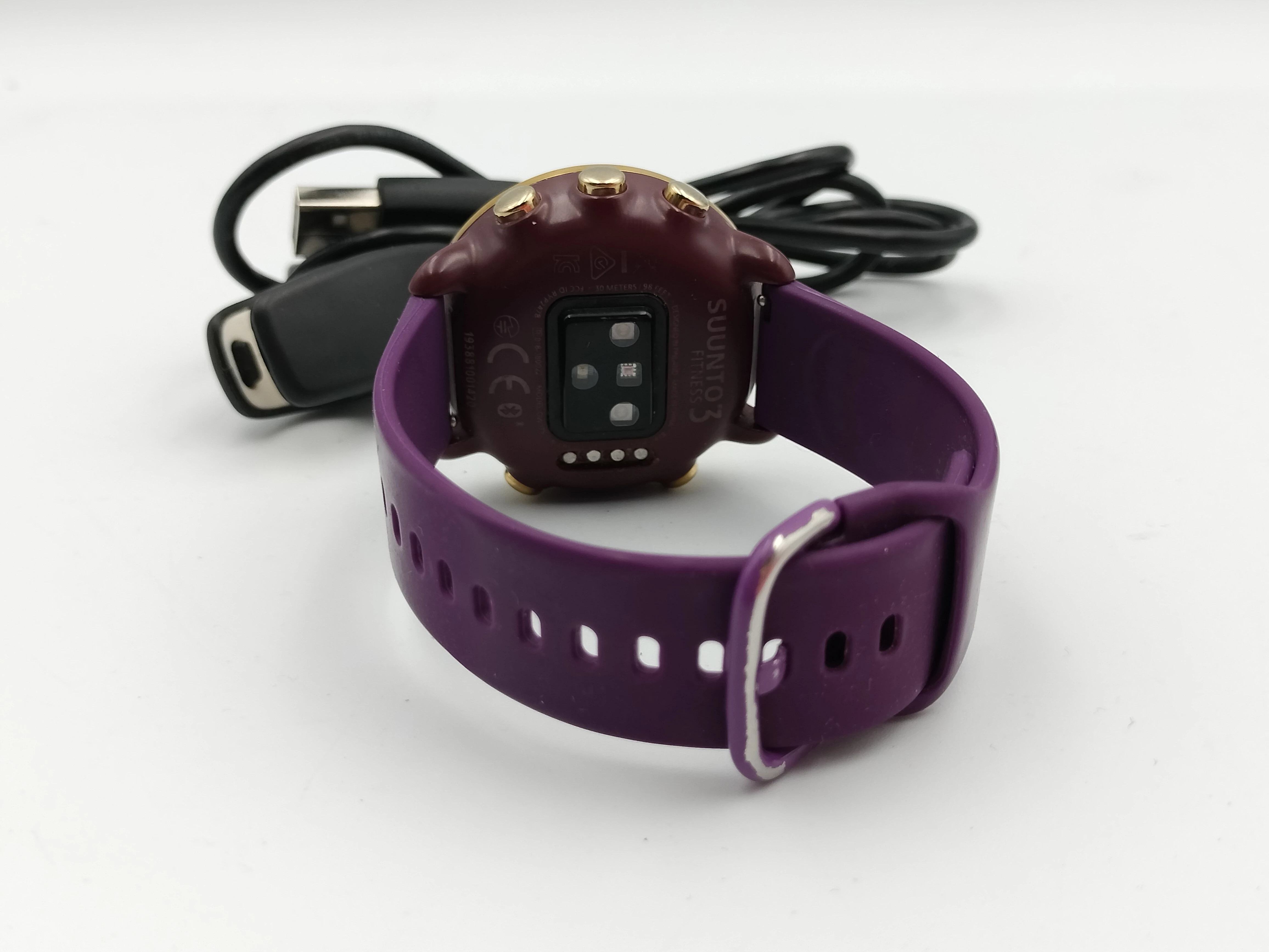 zegarek-sportowy-suunto-3-rodzaj-231461-1681127