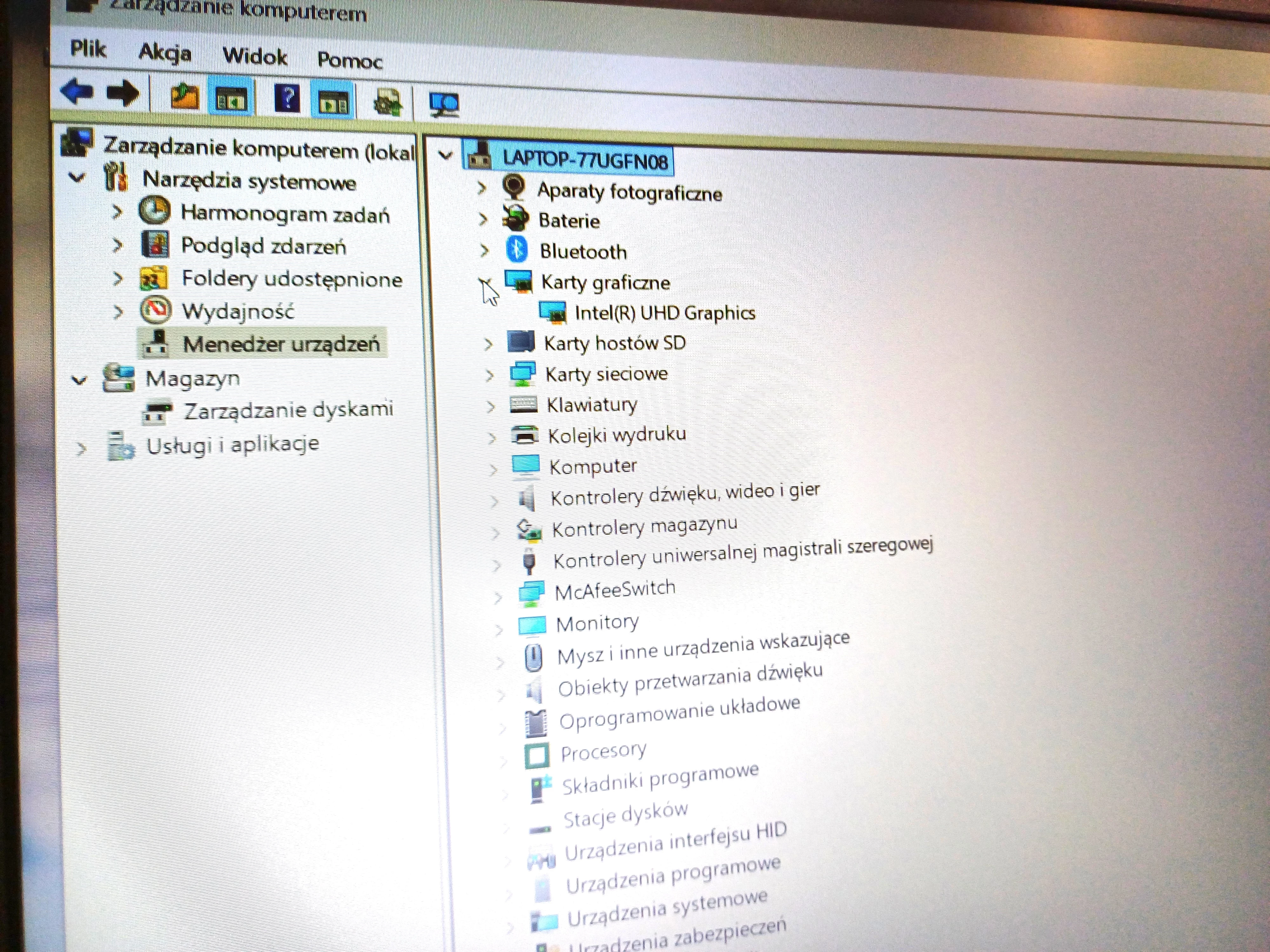 laptop-asus-e510-4gb128gbintel-n4500-liczba-rdzeni-procesora-4329-2