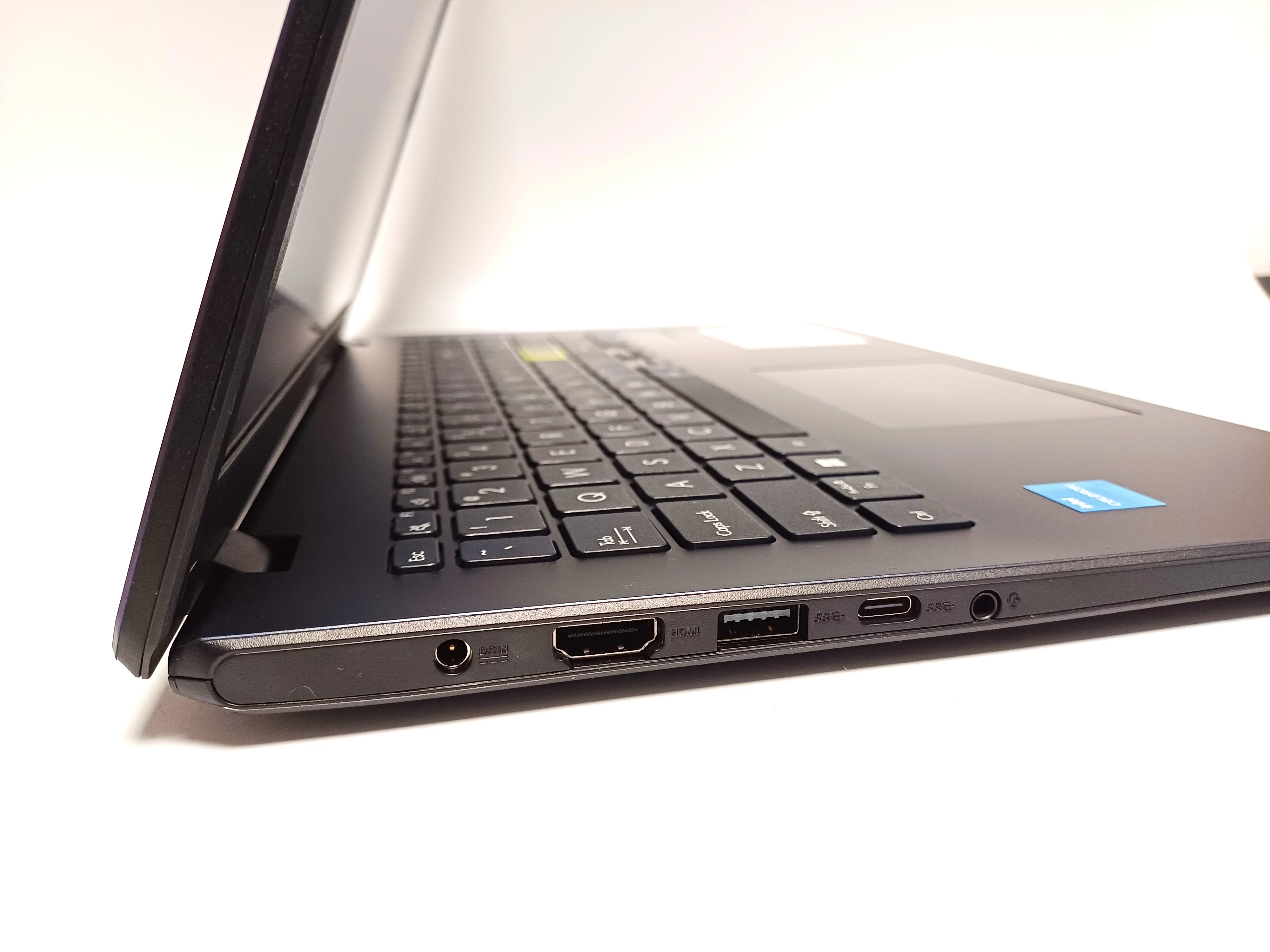 laptop-asus-e510-4gb128gbintel-n4500-stan-11323-2