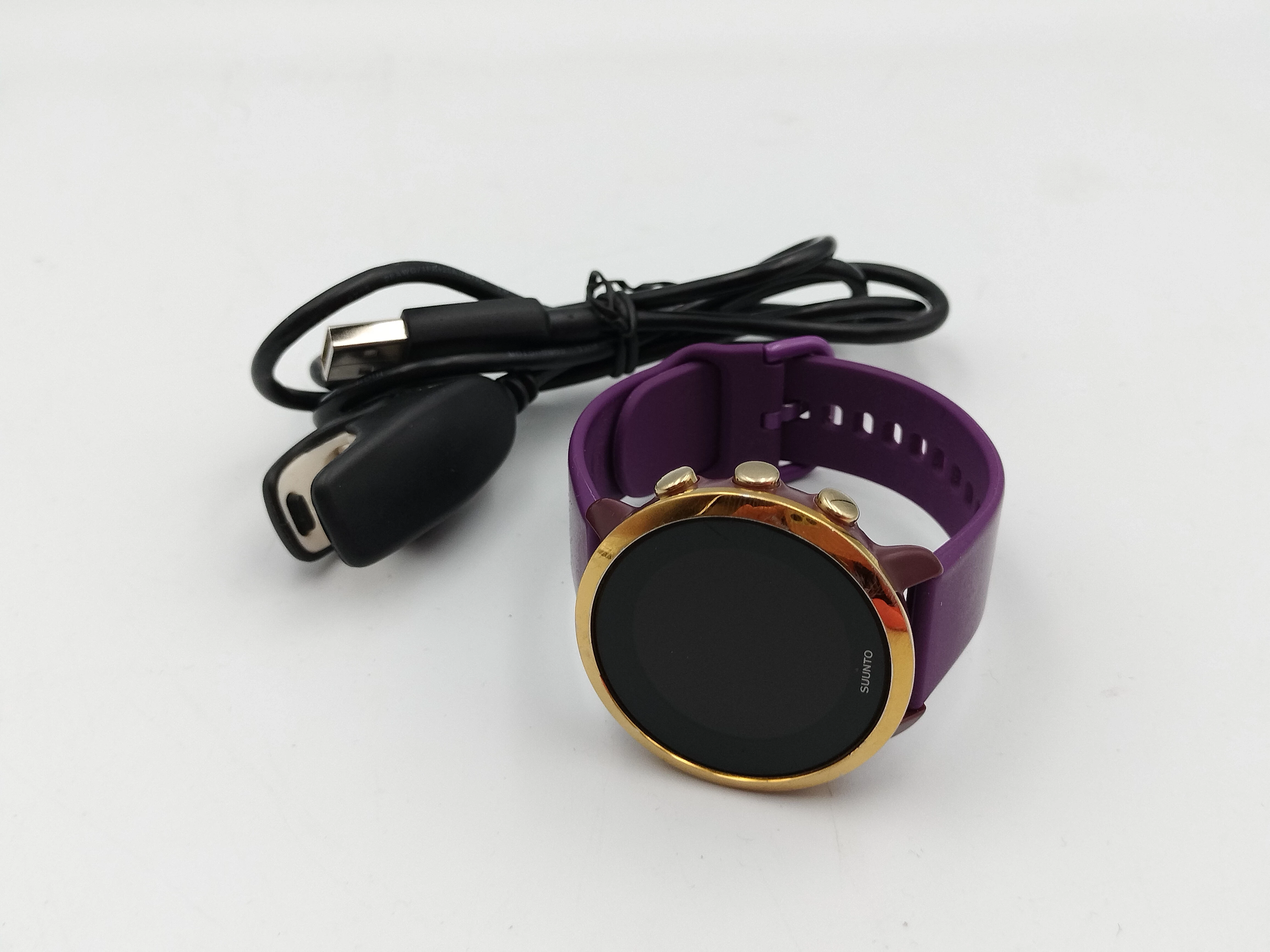 zegarek-sportowy-suunto-3-ean-gtin-6417084506429