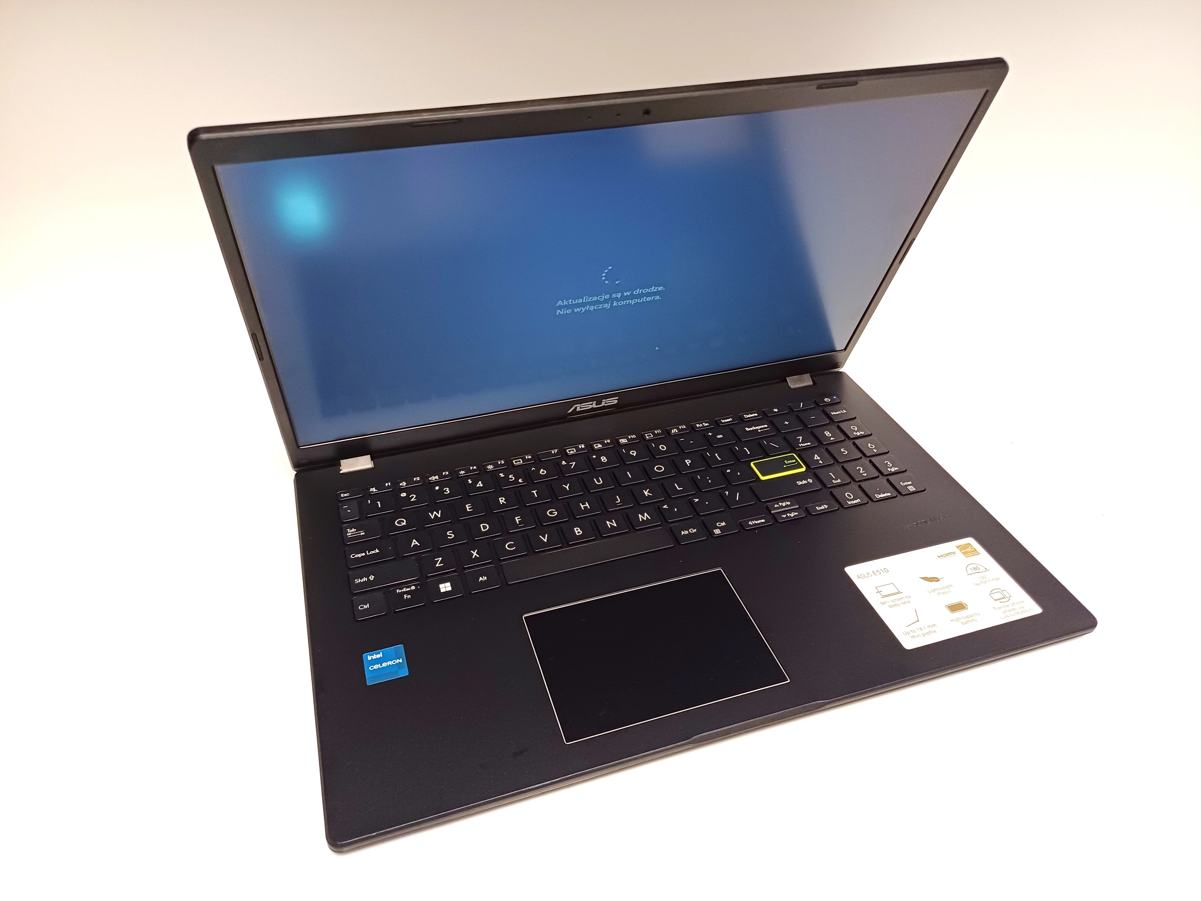 laptop-asus-e510-4gb128gbintel-n4500-kod-producenta-4711387035528