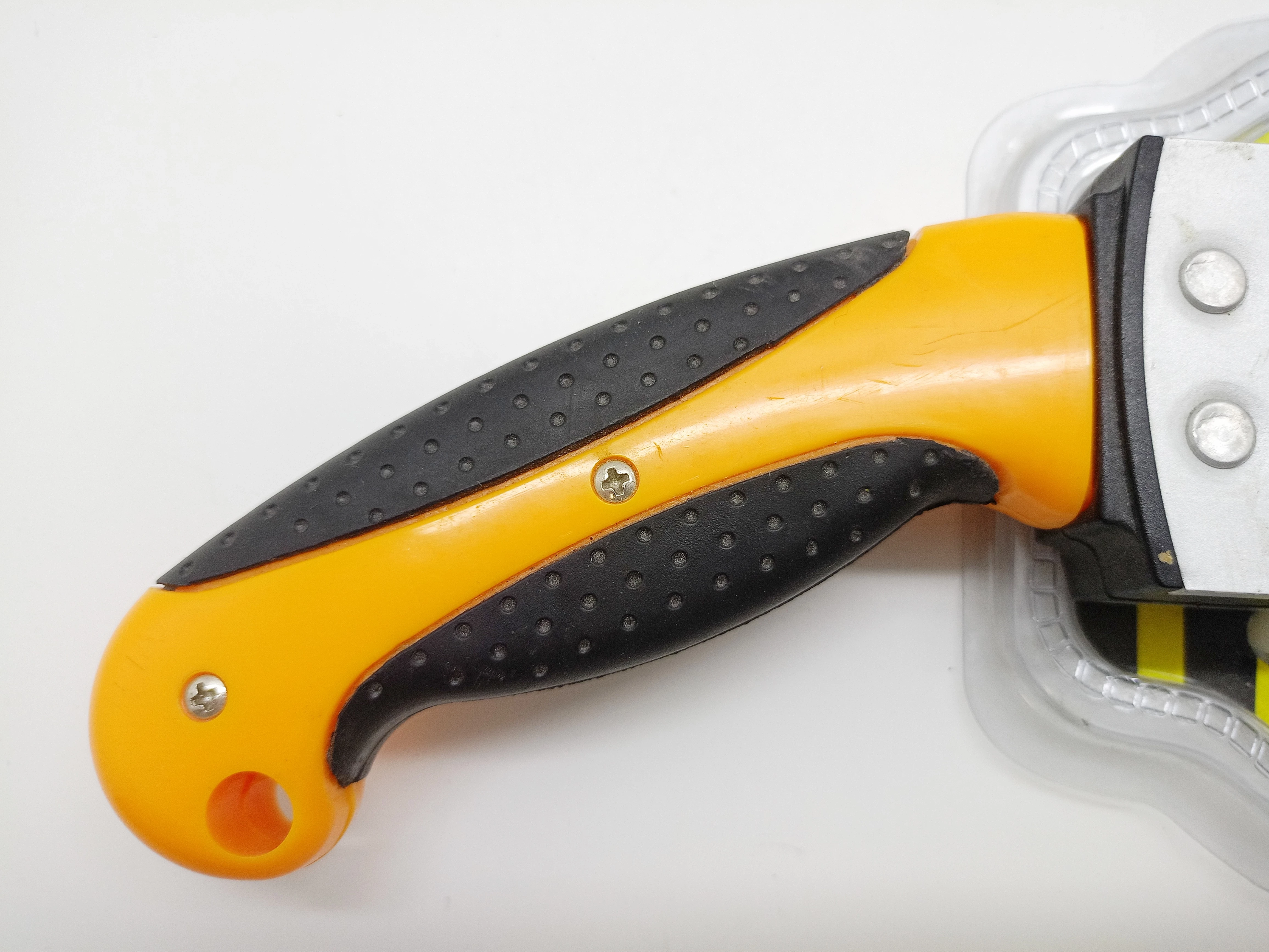 nivel-system-stalowa-tasma-st50b-ean-gtin-5907440786585