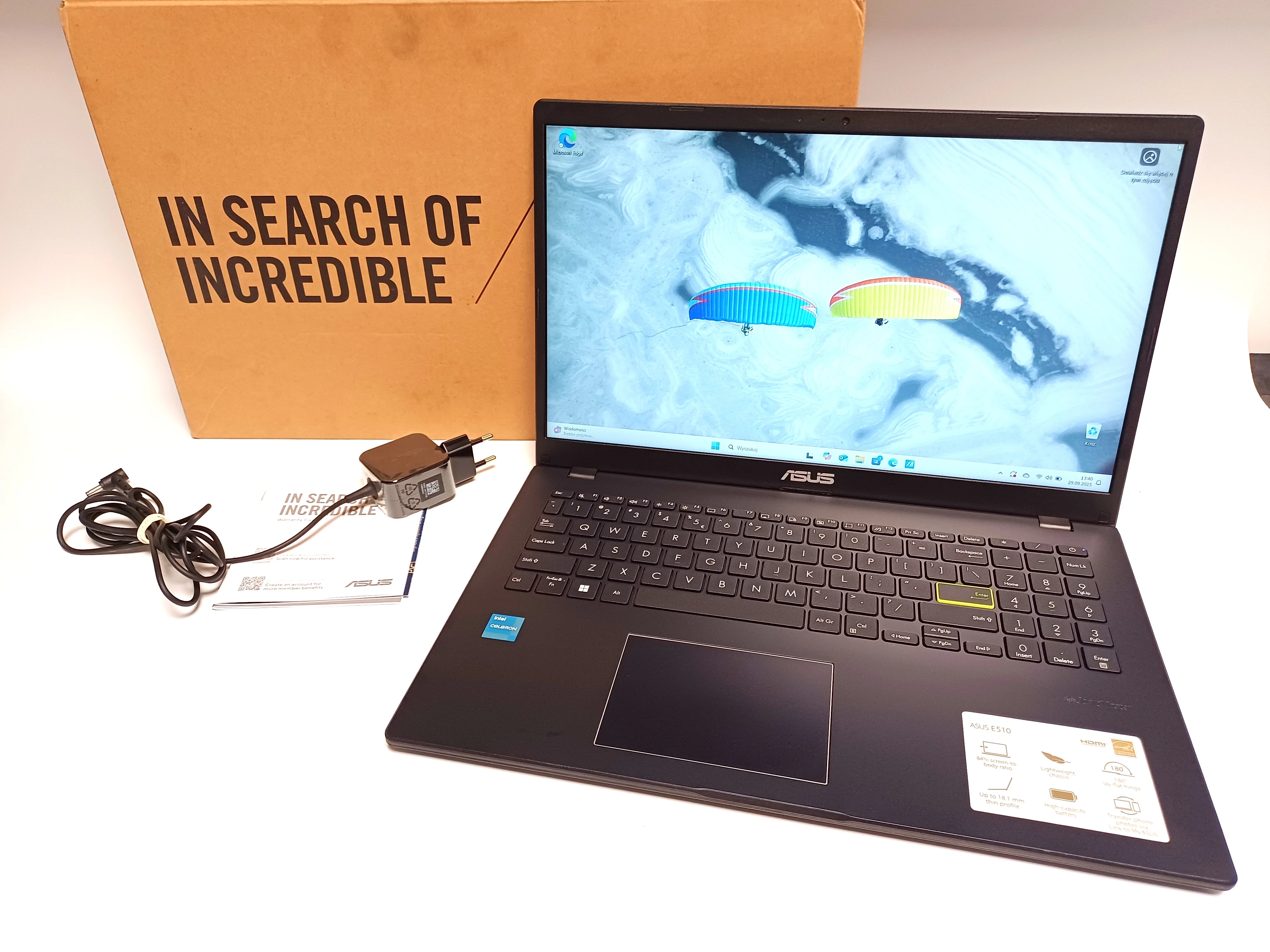 laptop-asus-e510-4gb128gbintel-n4500-jutrzenki-24-c-bielsko-biala-bis