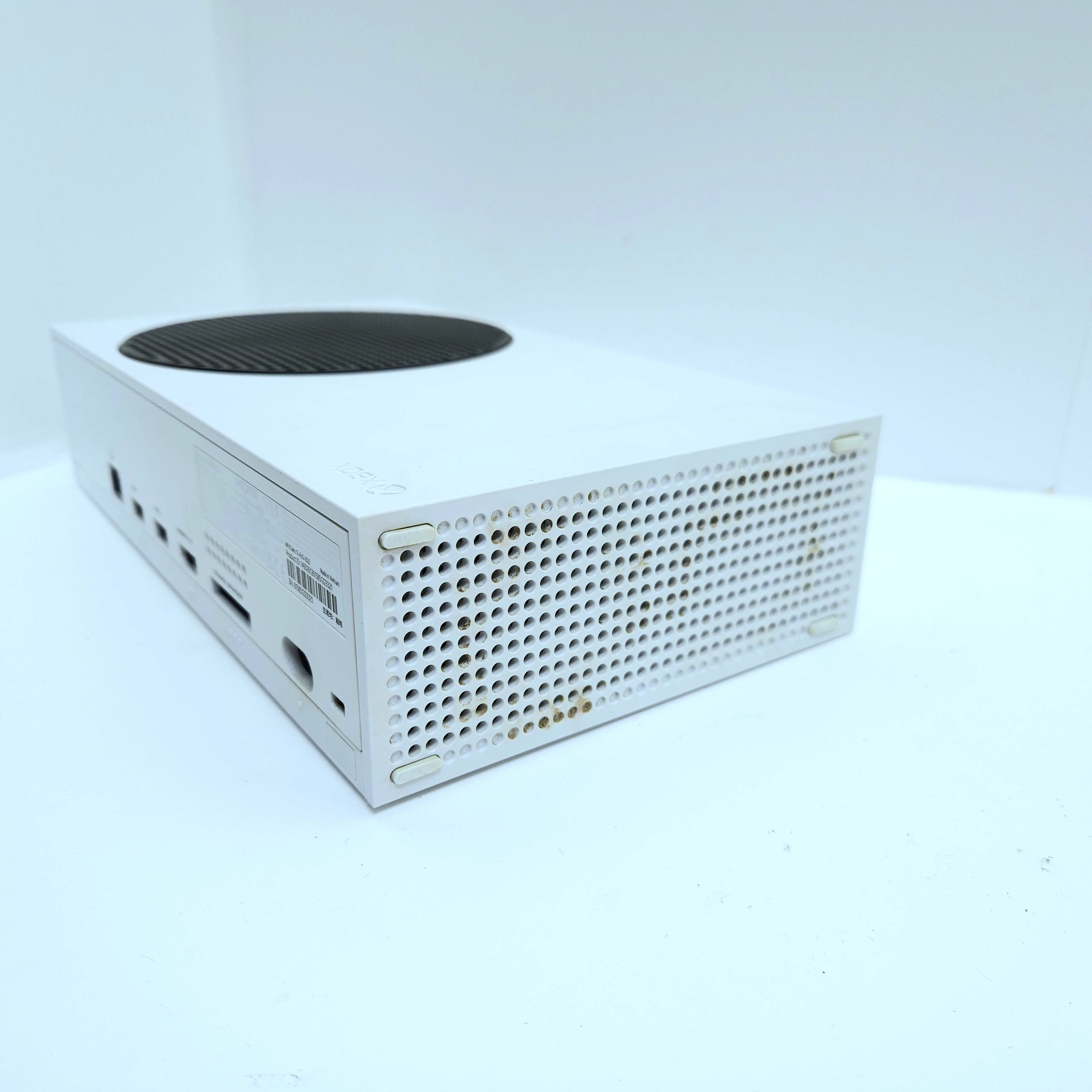 konsola-xbox-series-s-512-gb-staromiejska-6-jawor-sj