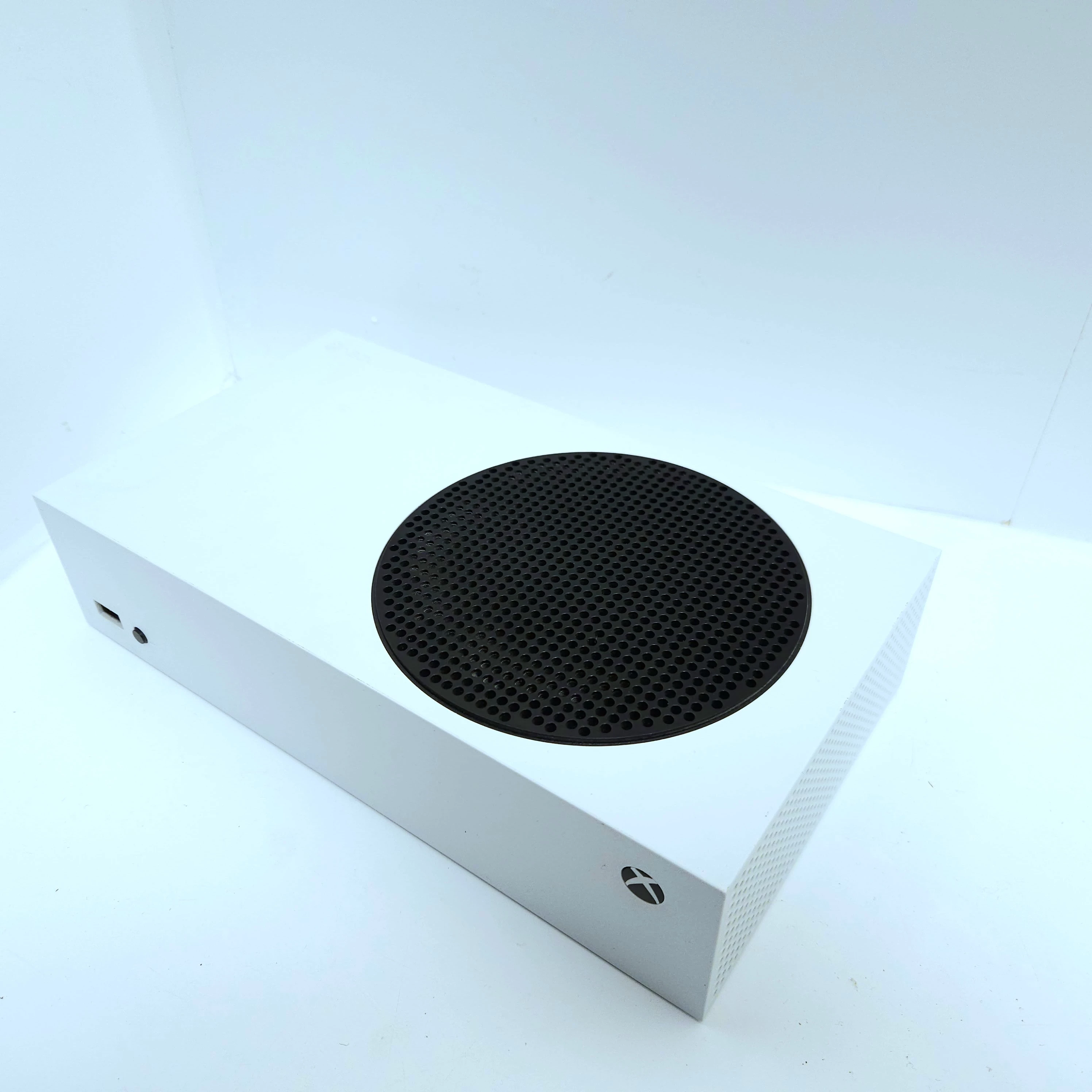 konsola-xbox-series-s-512-gb-waga-produktu-z-opakowaniem-jednostkowym-4000