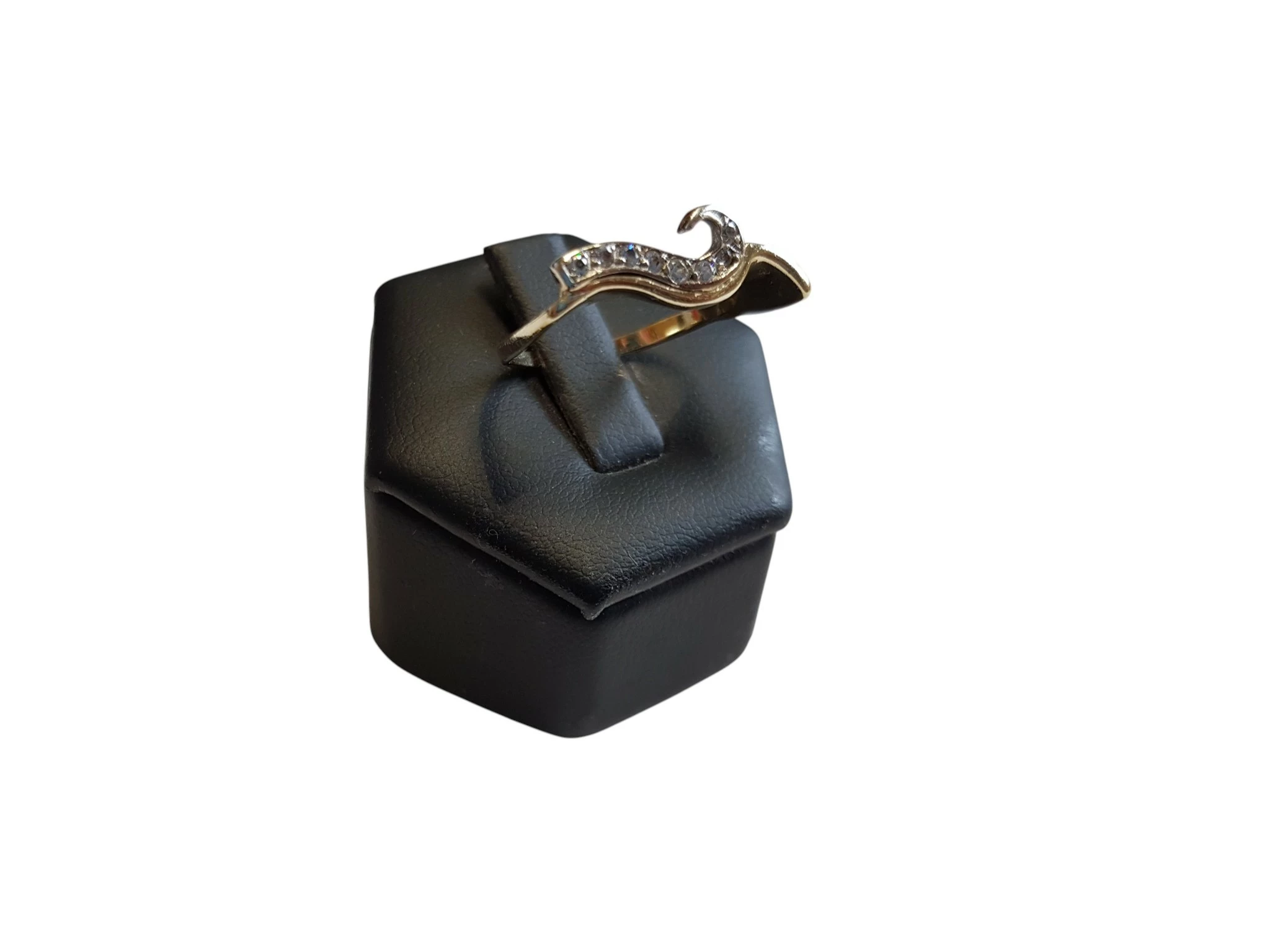 zloty-pierscionek-255g-p585-r-16-laska-9-zdunska-wola