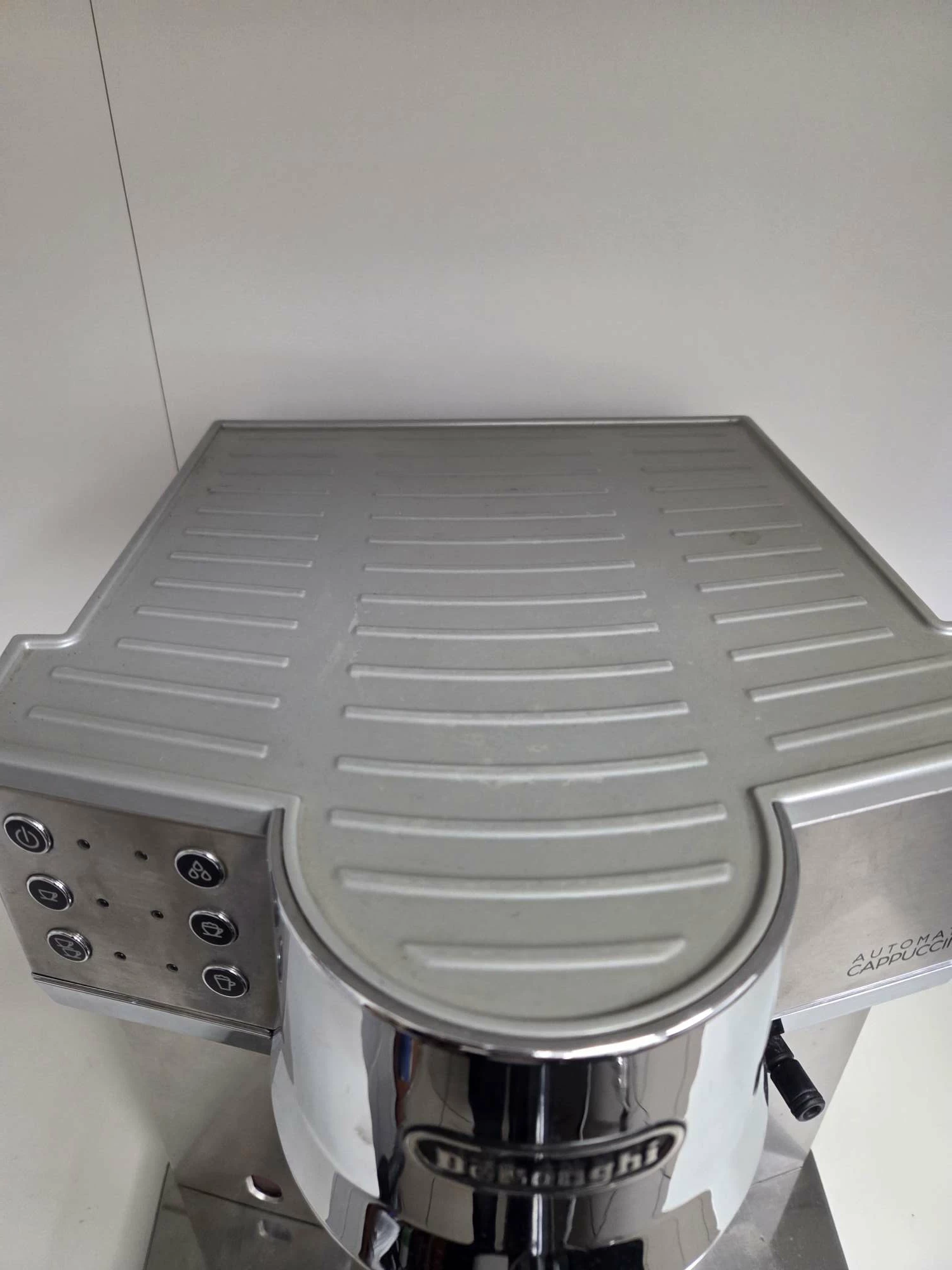 ekspres-delonghi-ec850-m-rodzaj-ekspresu-202637-212453