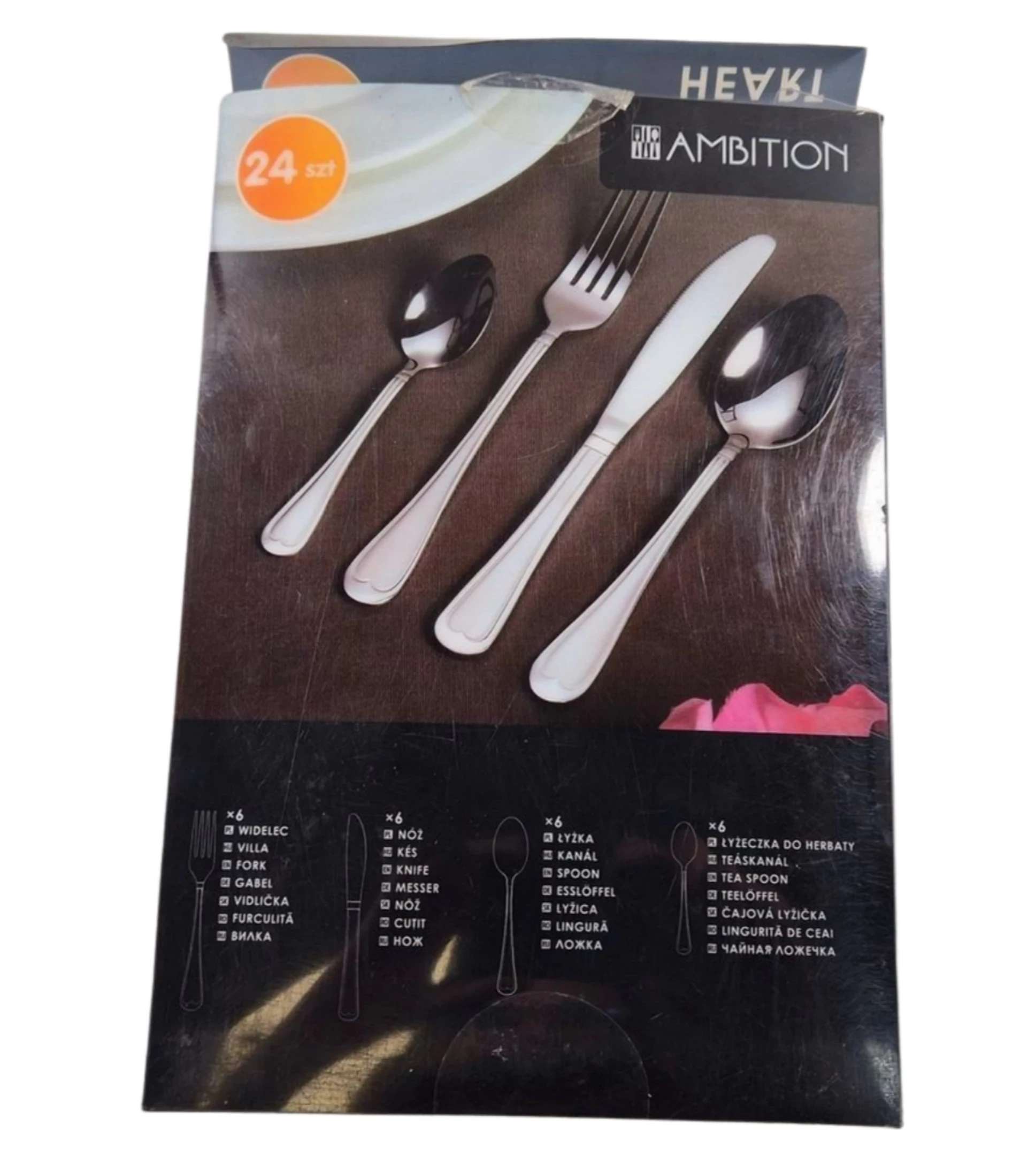 komplet-zestaw-sztuccow-ambition-heart-24-dla-6-osob-linia-loviisa