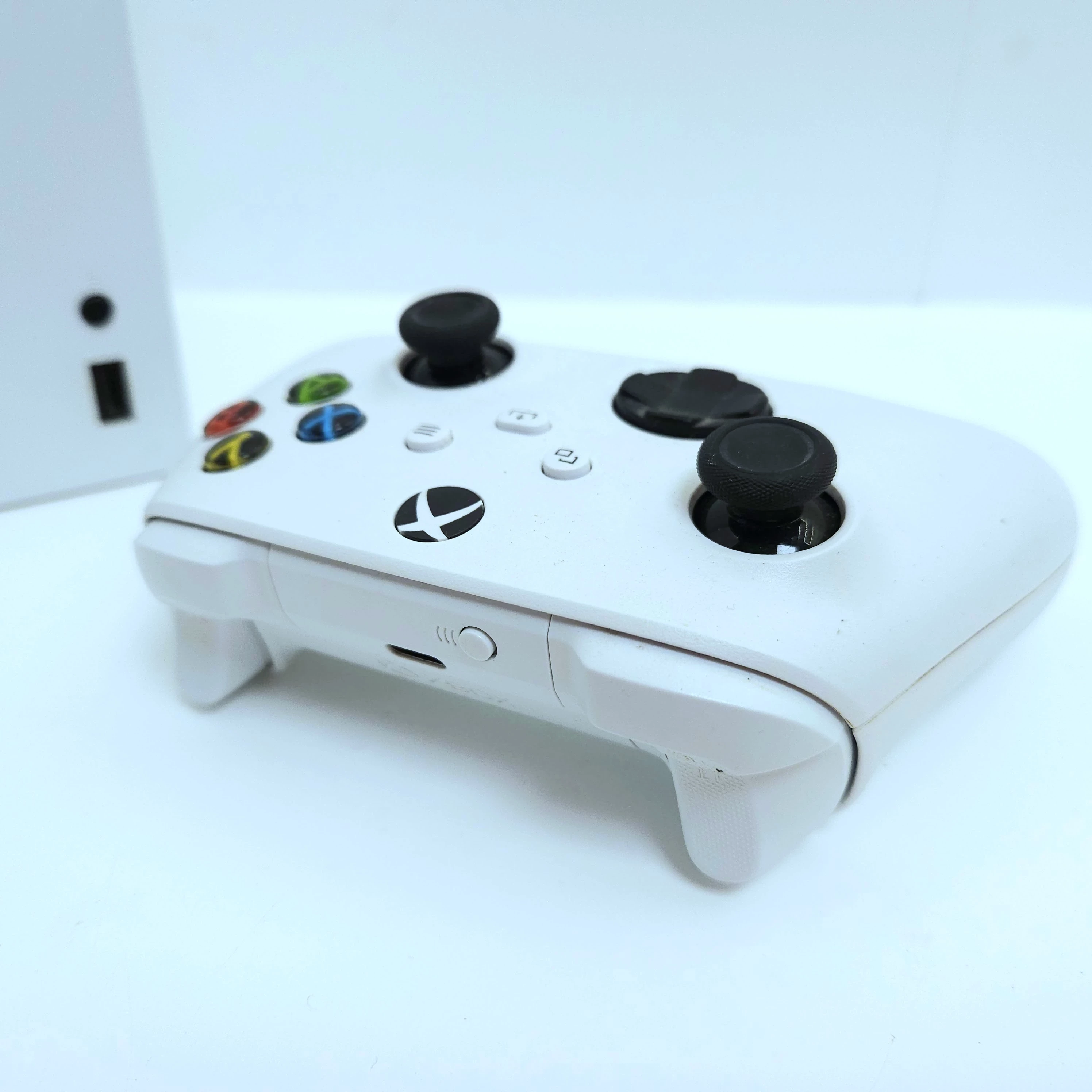 konsola-xbox-series-s-512-gb-stan-11323-2