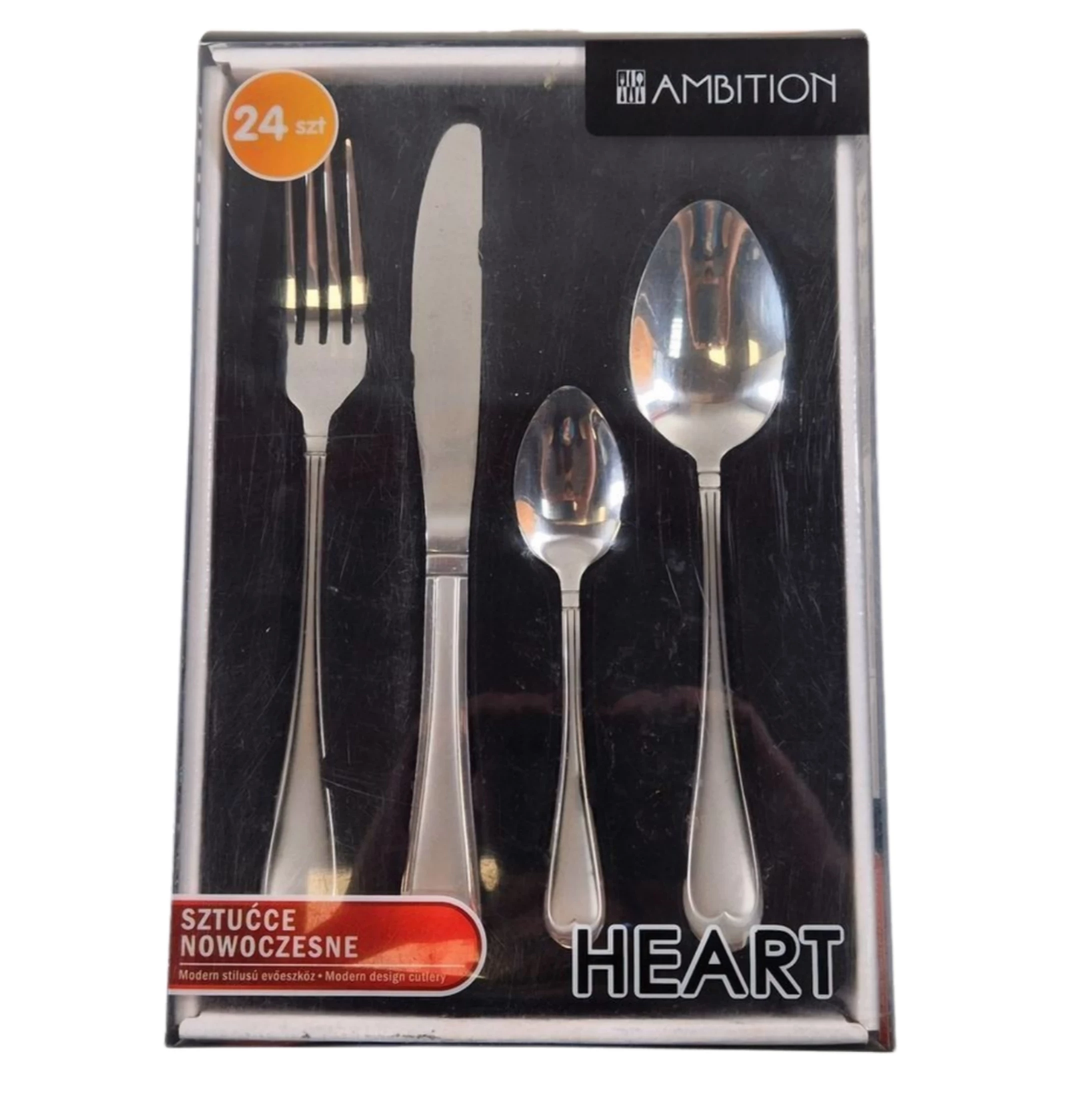 komplet-zestaw-sztuccow-ambition-heart-24-dla-6-osob-armii-krajowej-22-sulechow-fitum