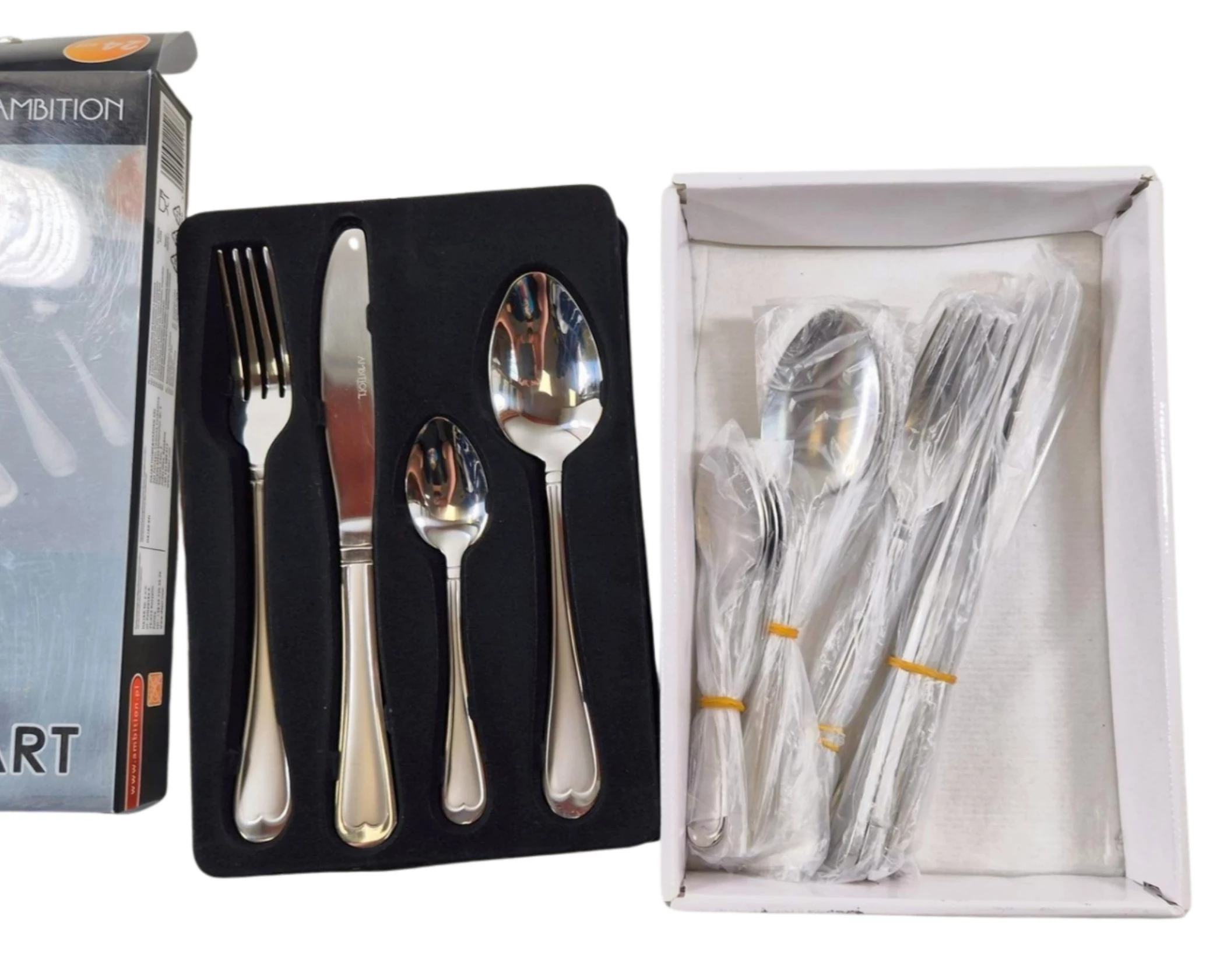 komplet-zestaw-sztuccow-ambition-heart-24-dla-6-osob-material-wykonania-24109-1