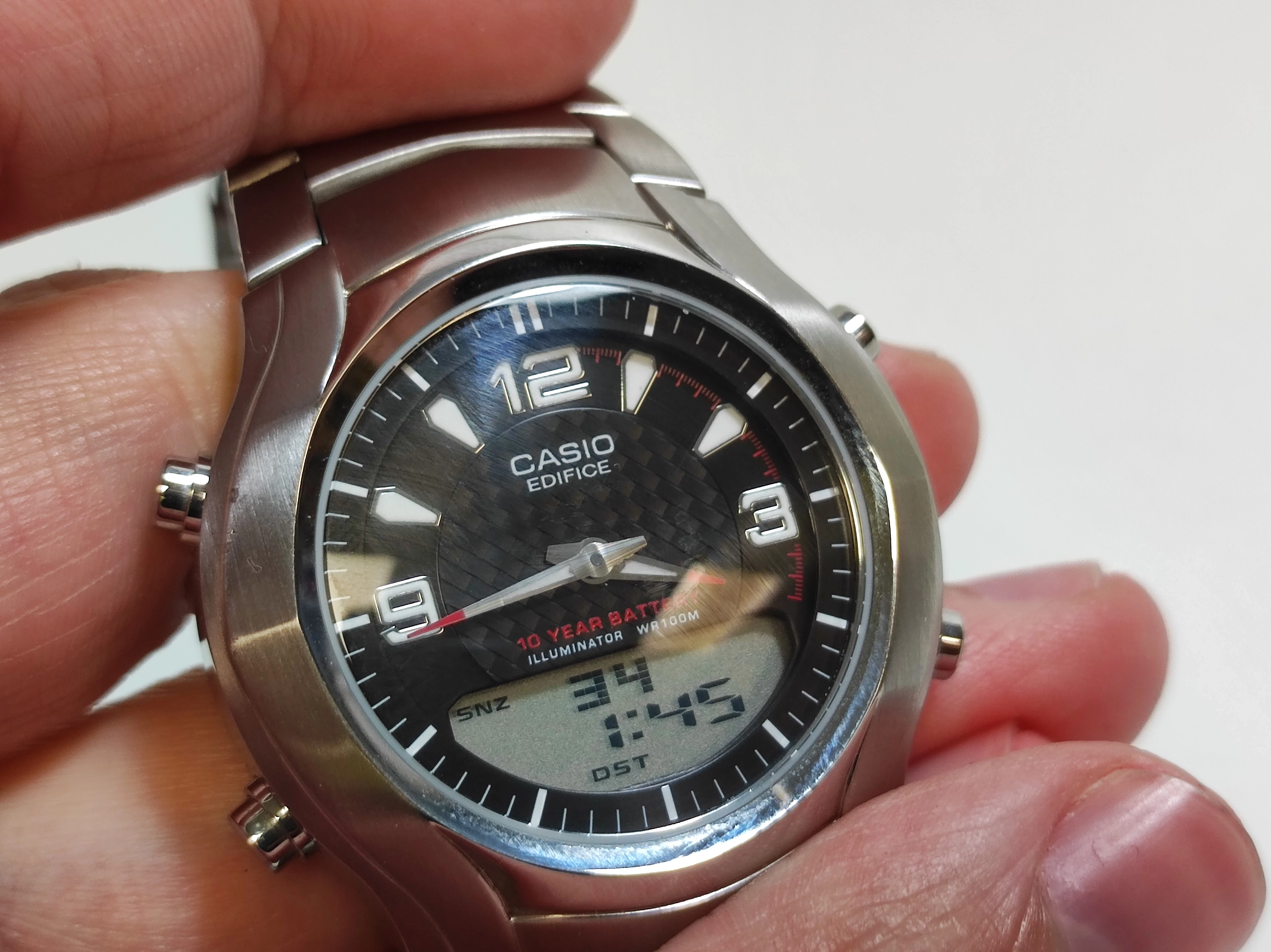 zegarek-casio-edifice-efa-112-okazja-stan-11323-2