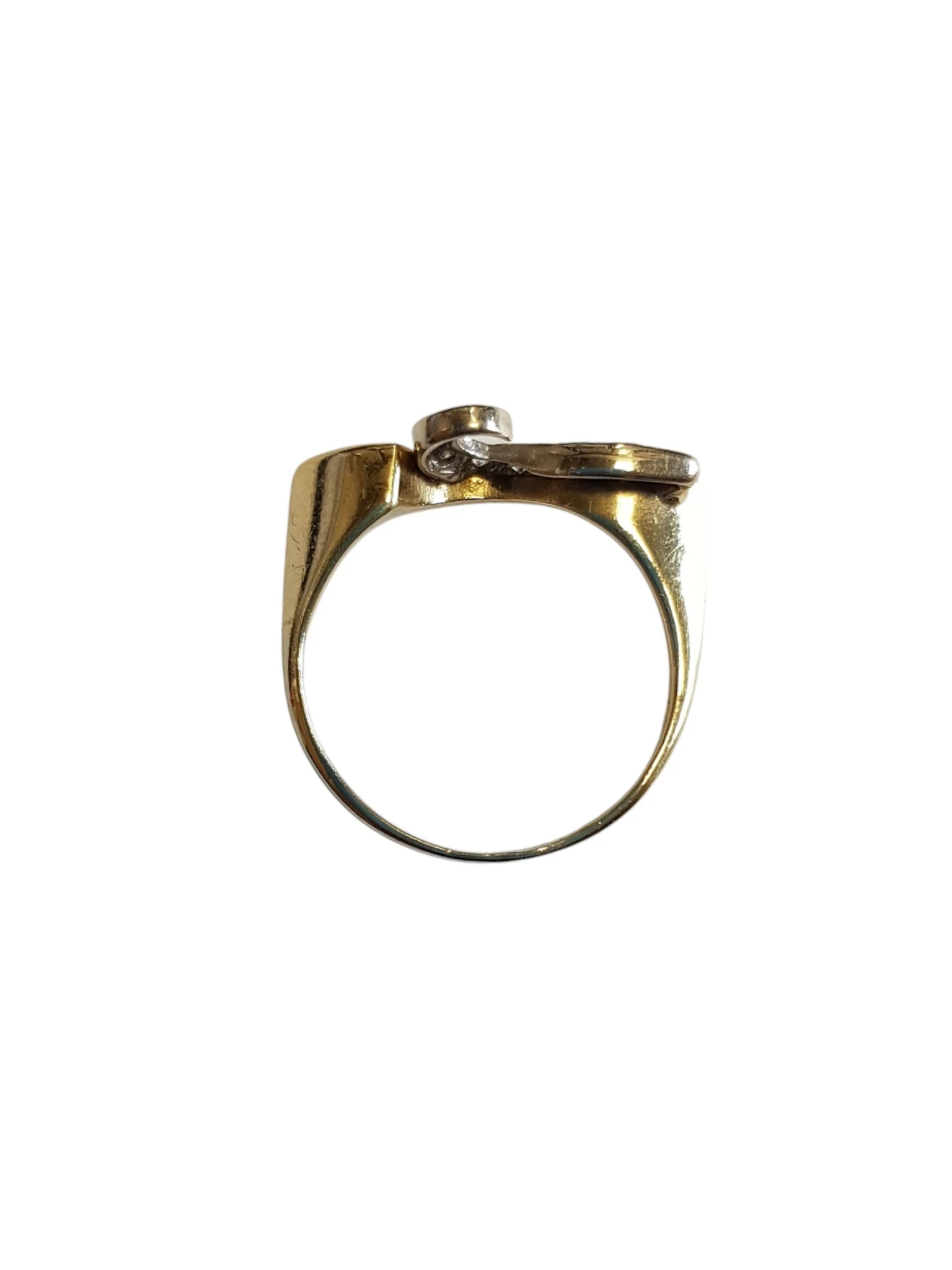 zloty-pierscionek-255g-p585-r-16-marka-248811-958954