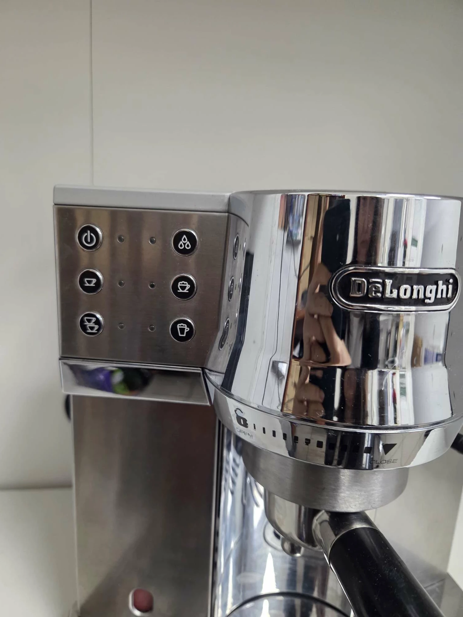 ekspres-delonghi-ec850-m-kolor-dominujacy-129357-8