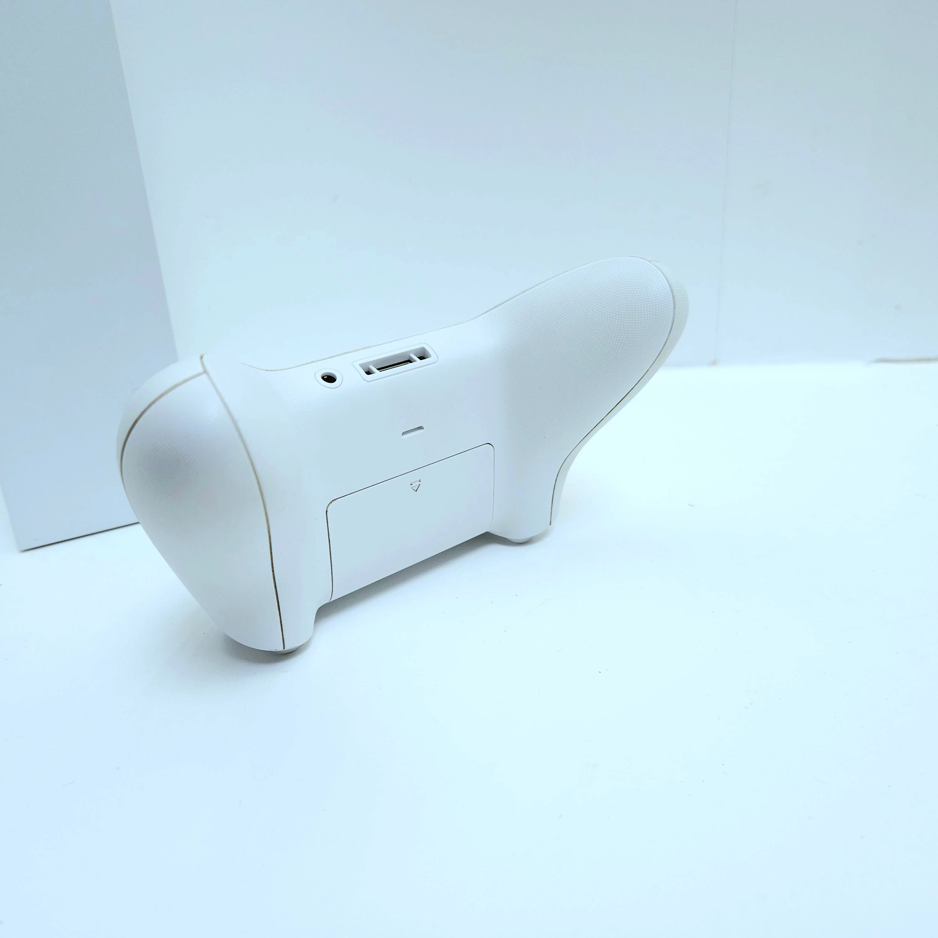 konsola-xbox-series-s-512-gb-kod-producenta-rrs-00034