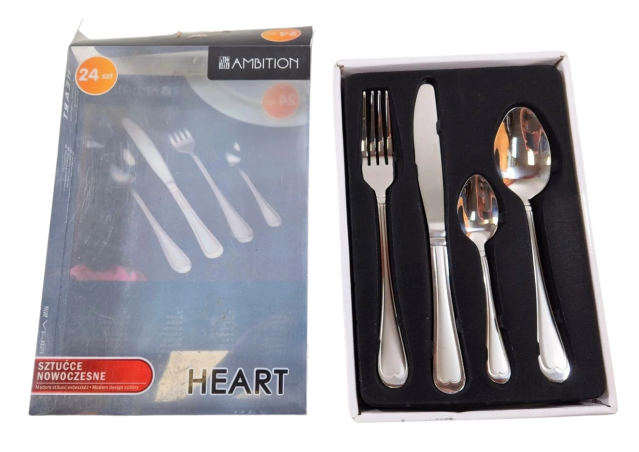 komplet-zestaw-sztuccow-ambition-heart-24-dla-6-osob-marka-248811-949914